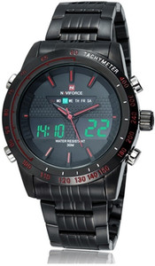 Military watches flipkart on sale