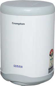 Crompton 10 L Storage Water Geyser Best Price in India | Crompton 10 L  Storage Water Geyser Compare Price List From Crompton Water Geysers  23914031 | Buyhatke