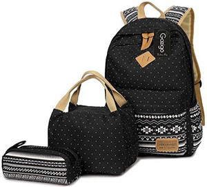 Gazigo backpack online
