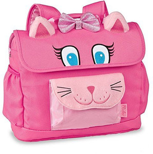 Horizontal new arrivals school bags