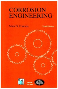 corrosion engineering(english, paperback, fontana mars g.)