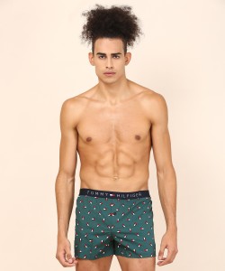 Boxer brief tommy discount hilfiger