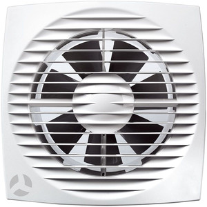 aidelle AURA ECO 150B 205 mm Exhaust Fan