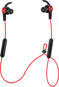 Jbl t110bt vs huawei hot sale am61