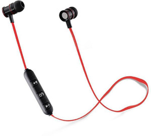 Vizio hotsell bluetooth headset