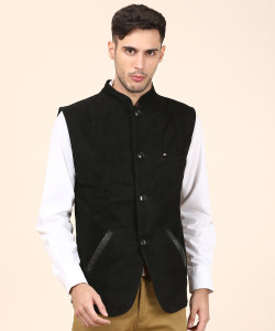Nehru jacket deals online flipkart