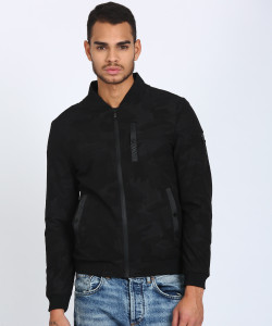 killer company ka jacket