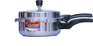 Lakshmi cooker 10 litre price store