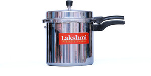 12 liter cooker sale price