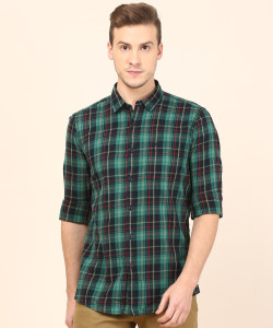 Allen solly shirts flipkart shop