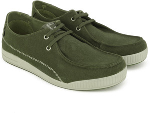 woodland men's canvas sneakers gb 2479117c