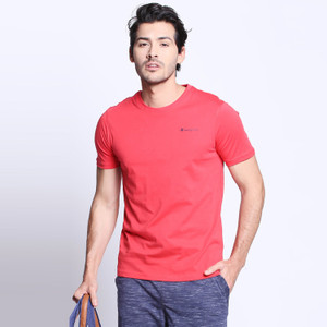 fbb champion t shirts