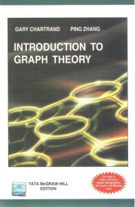 introduction to graph theory(english, paperback, chartrand g.)