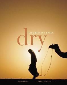 dry(english, hardcover, masood ehsan)