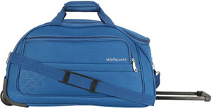 kamiliant duffle trolley 52 cm