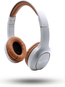 ubon bt 5660 price