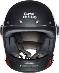 Royal enfield full face helmet price 2025
