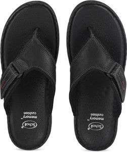 Scholl Men Casual Buy Scholl Men Casual Online at Best Price Shop Online for Footwears in India Flipkart