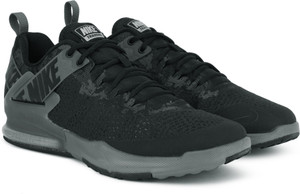 Nike ao4403 sales
