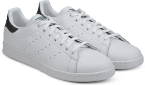 ADIDAS ORIGINALS STAN SMITH Sneakers For Men Buy ADIDAS