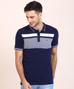 Lee t shirts india