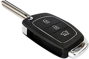 Hyundai i20 car outlet remote key price