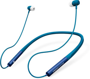 Energy top sistem earbuds