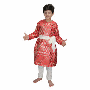 Dandiya dress on sale for boy online