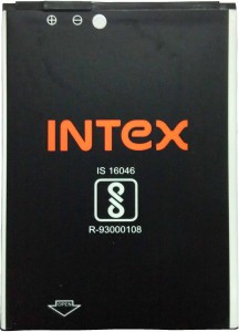 intex aqua lions battery