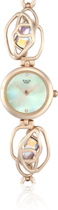 Titan 95099WM01 Raga I am Watch - For Women