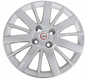 Fiat linea shop wheel cap