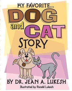 Short story about cat and dog sales