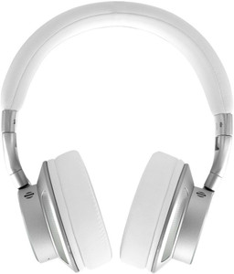 Wavesound headphones top
