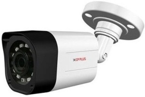 Cp plus astra hd camera sale price