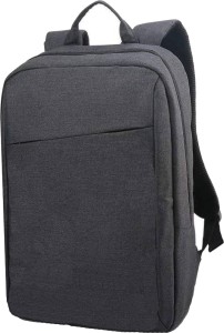 CALLIE 15.6 inch Laptop Backpack(Black)
