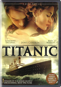 Titanic full hot sale movie hindi online