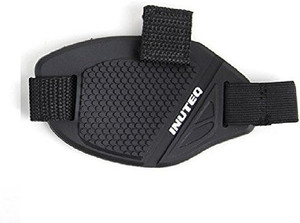 Shoe protector bike store flipkart