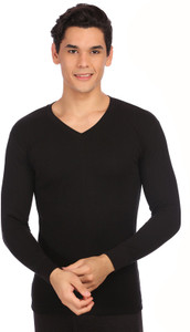 Amul thermals Clearance