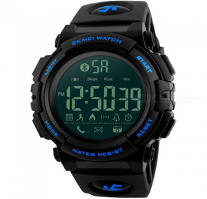 Skmei clearance watch 1303