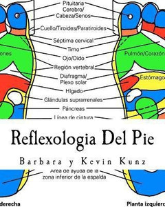 Reflexologia pdf sale