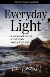 Everyday Light: Buy Everyday Light by Enderby P at Low Price in India 