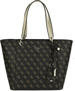guess pouch price