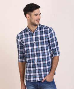 Lee top casual shirts