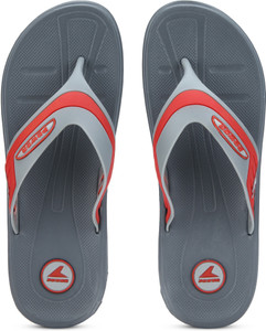 power slippers for men