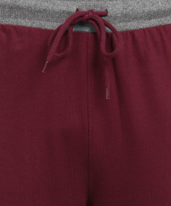 billion track pants