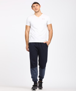 billion track pants