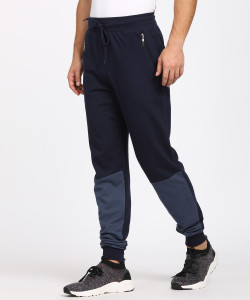 billion track pants