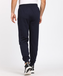 billion track pants