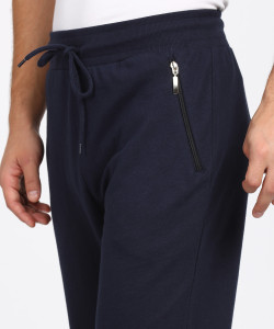billion track pants