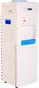 Bwd3fmrga specification outlet